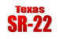 Dedicated Texas SR22 Insurance Site