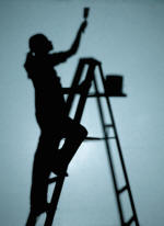 Painting Contractors General Liability Insurance in Texas