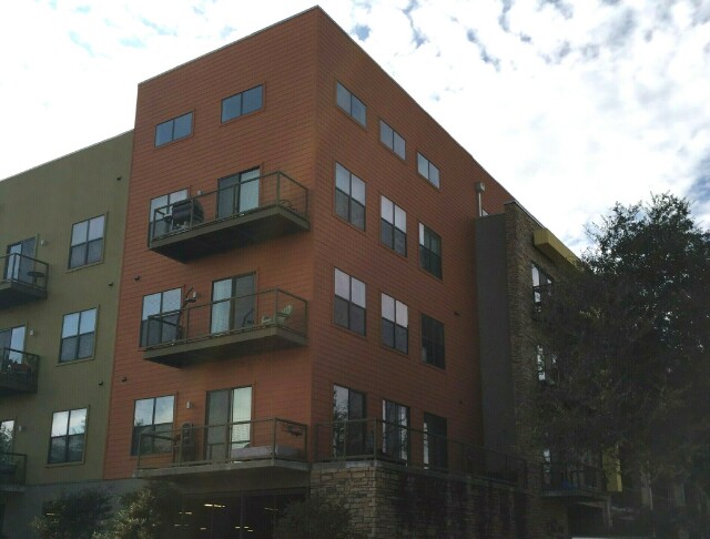 Multifamily property insurance for Texas apartment owners and investors