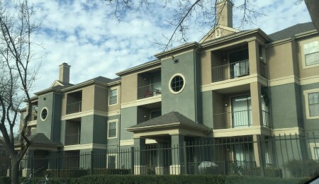 Houston renters insurance for apartment tenants