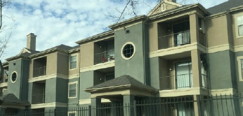 San Antonio landlords rental property insurance