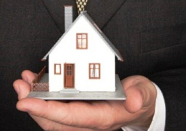 Houston rental property insurance