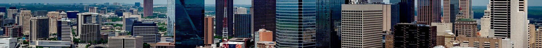Texas commercial building insurance for business property owners