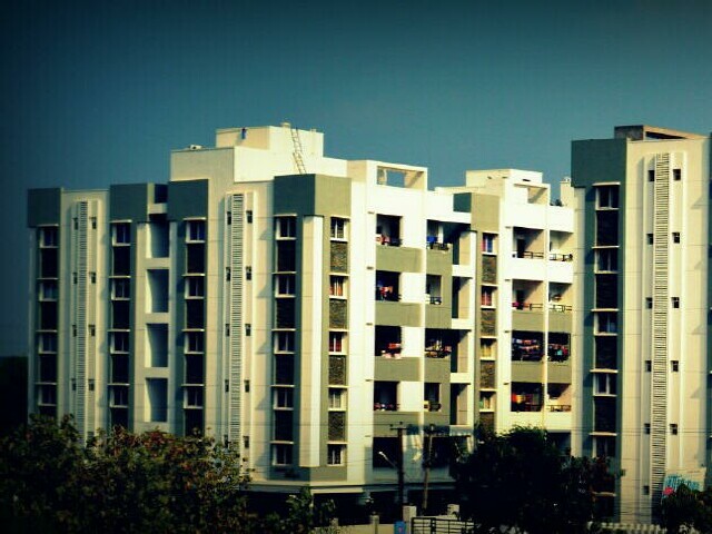 Apartment Building Insurance in Beaumont Texas TX