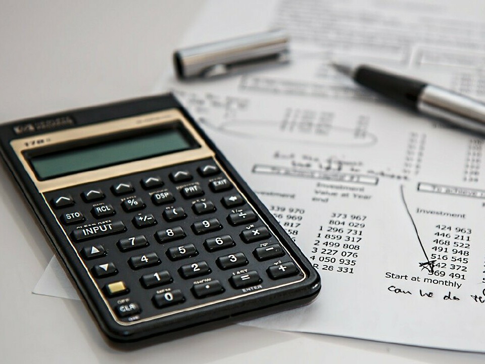 Business Interruption Coverage