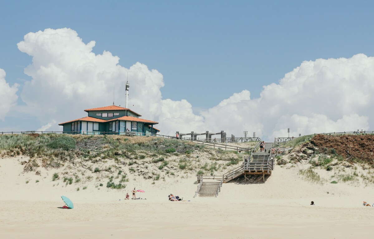 Galveston home insurance quote assistance