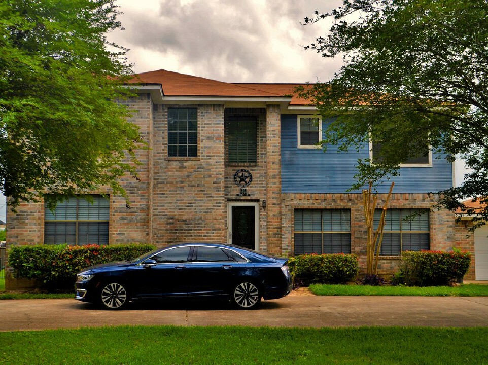 Houston homeowners insurance quote options