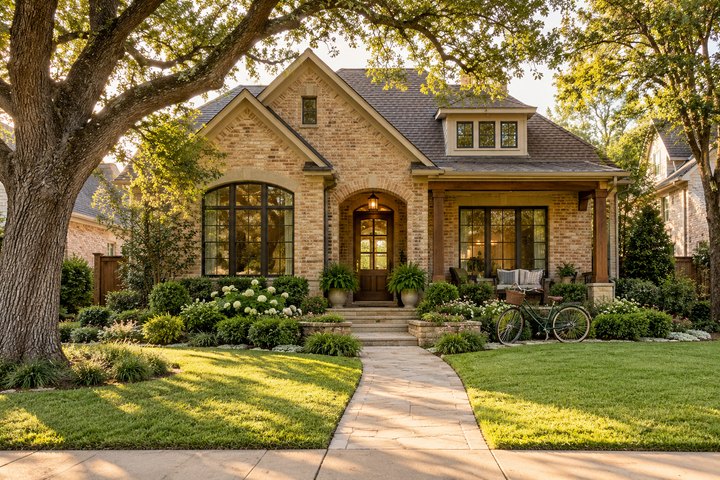 Texas home roof for the roof insurance guide