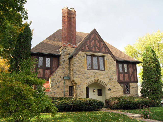 Vacant house insurance in Texas