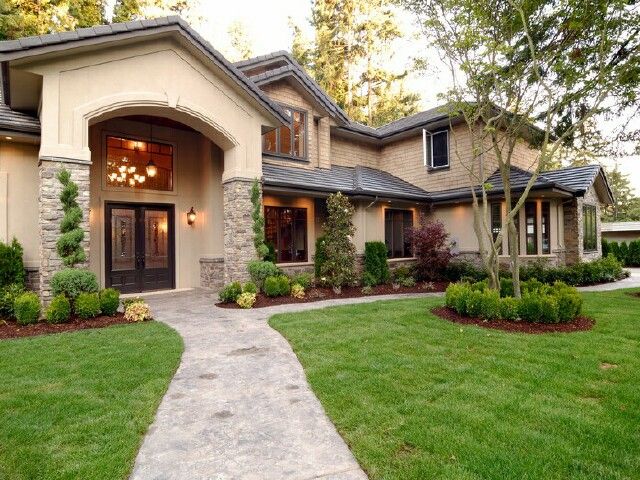 Compare Rates from leading providers