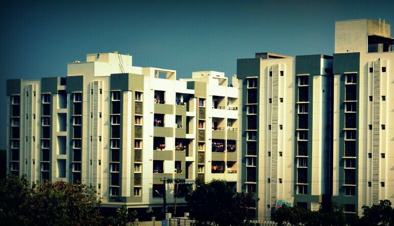 Get an instant quote today