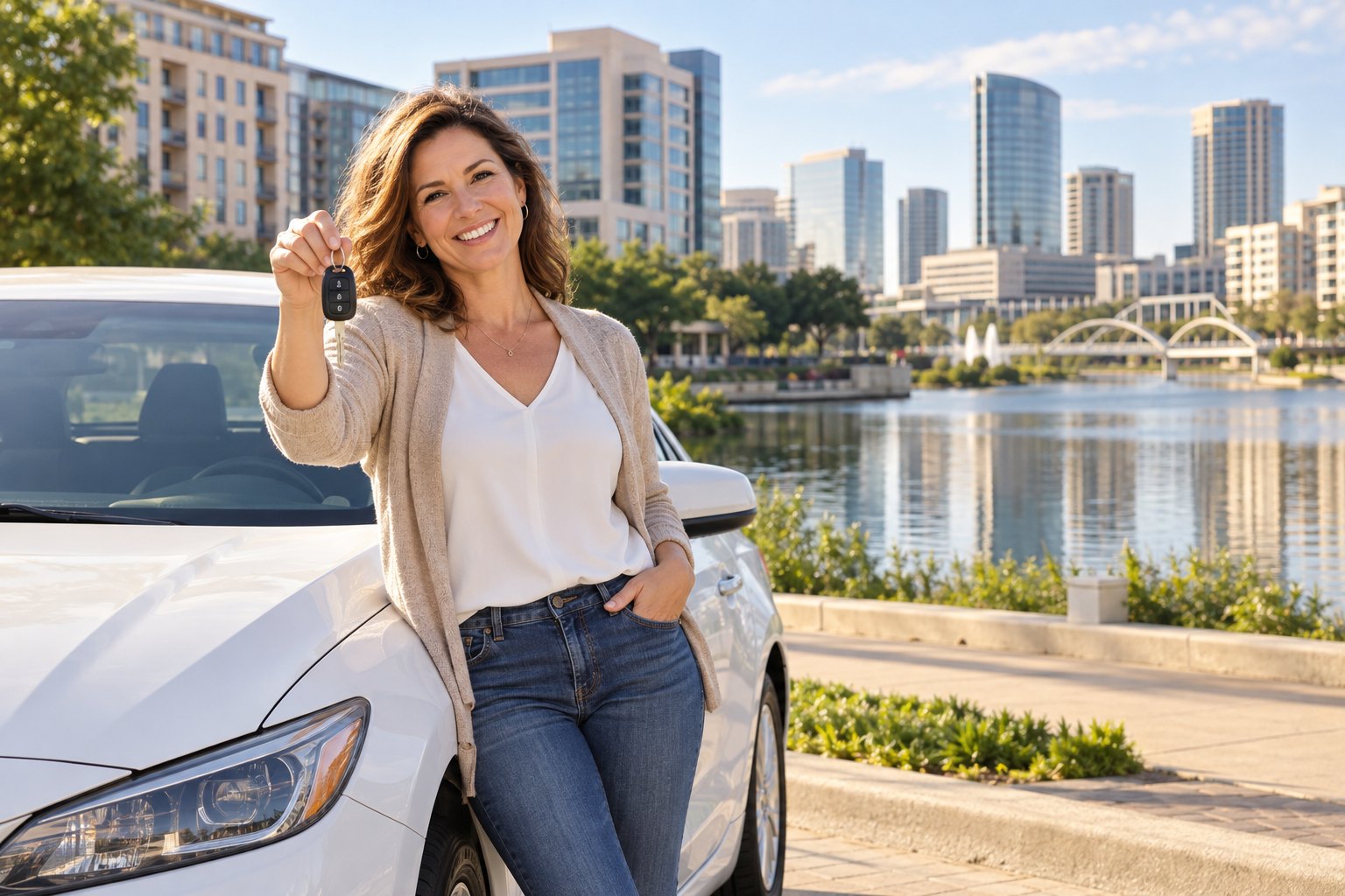 Irving SR22 insurance options for Texas drivers