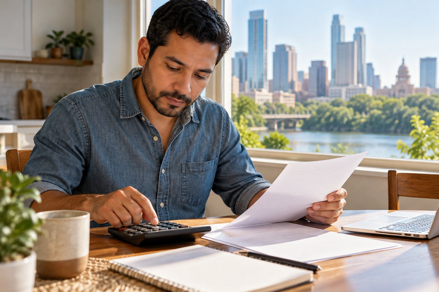 SR22 Insurance Cost in Texas coverage guidance