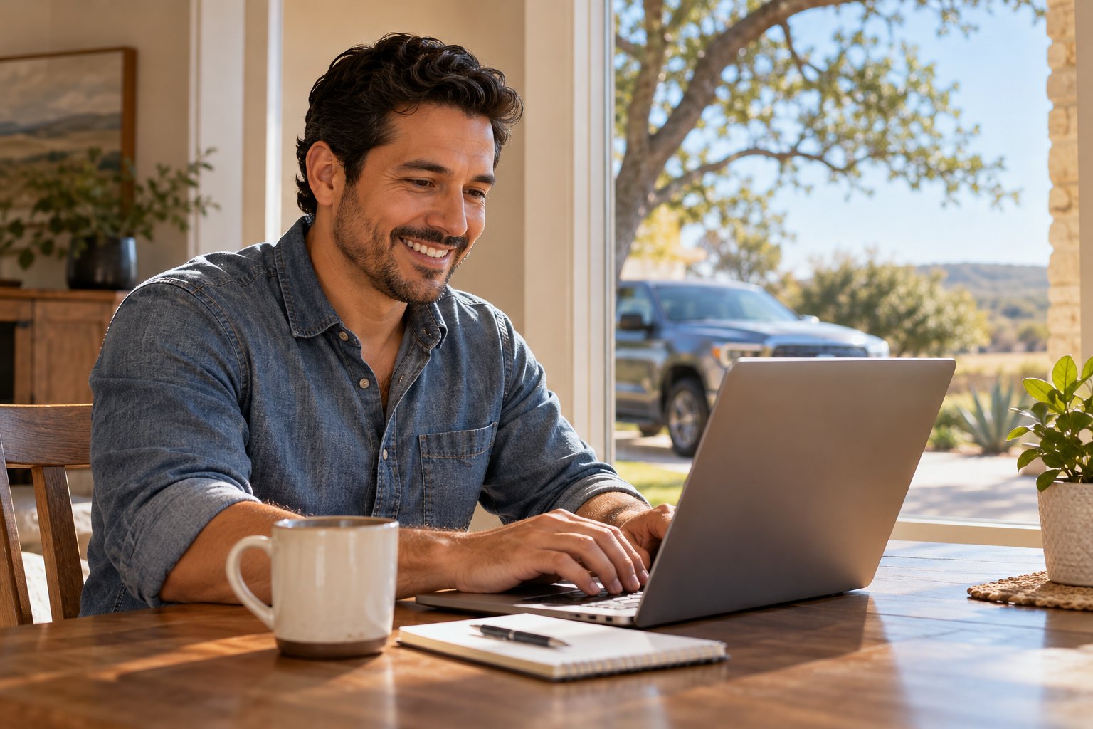 Texas SR22 Insurance Quote coverage guidance