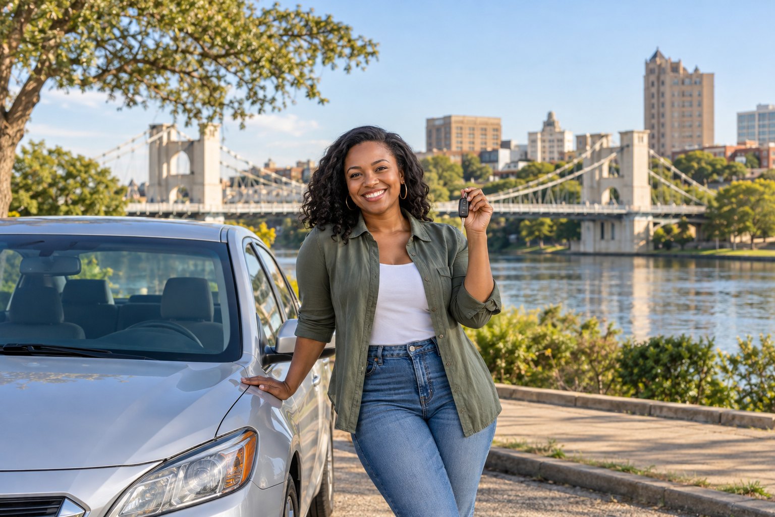 Waco SR22 insurance options for Texas drivers